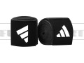 ADIBP03S-adidas-bandage-black-F3.jpg
