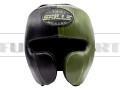 HG-PRO-Skills-kask-bokseski-black-khaki-F.jpg