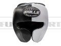 HG-PRO-Skills-kask-bokseski-black-grey-F.jpg