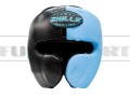 HG-PRO-Skills-kask-bokseski-black-light-blue-F.jpg