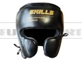 HG-PRO2-Skills-kask-bokseski-black-F1.jpg