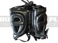 HG-PRO2-Skills-kask-bokseski-black-2.jpg