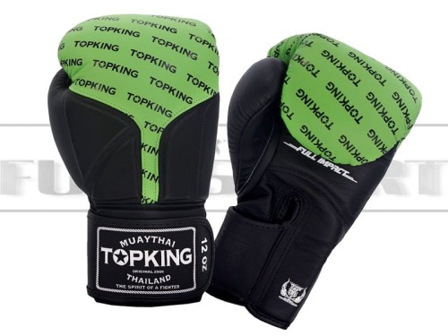 TKBGFI-272-top-king-gloves-full-impact-black-green-F.jpg