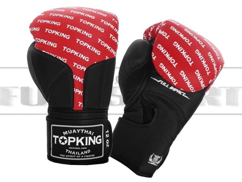 TKBGFI-232-top-king-gloves-full-impact-black-red-F.jpg