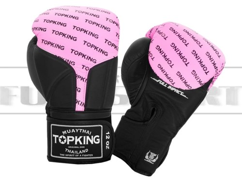 TKBGFI-262-top-king-gloves-full-impact-black-pink-F.jpg