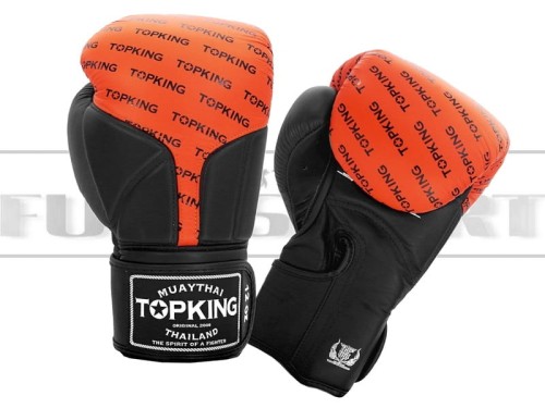 TKBGFI-282-top-king-gloves-full-impact-black-orange-F.jpg