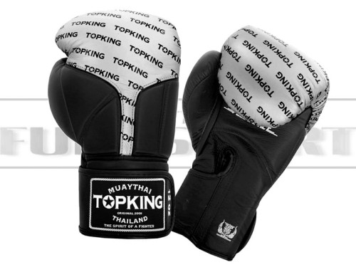 TKBGFI-2SV2-top-king-gloves-full-impact-black-silver-F.jpg