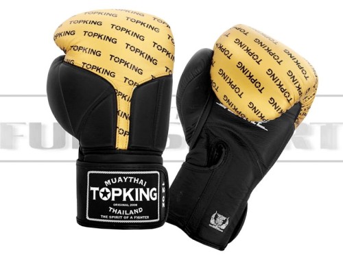 TKBGFI-2GD2-top-king-gloves-full-impact-black-gold-F.jpg