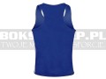 ADIBTT02-adidas-koszulka-punch-line-blue-2.jpg