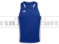 ADIBTT02-adidas-koszulka-punch-line-blue-F.jpg