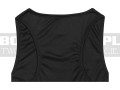 ADIBTT02-adidas-koszulka-punch-line-black-4.jpg