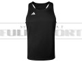 ADIBTT02-adidas-koszulka-punch-line-black-F.jpg