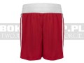 ADIBTS02-adidas-spodenki-punch-line-red-3.jpg