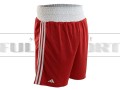 ADIBTS02-adidas-spodenki-punch-line-red-F.jpg