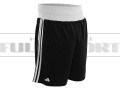 ADIBTS02-adidas-spodenki-punch-line-black-F.jpg