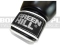 BGT-2010-green-hill-tiger-black-8.jpg