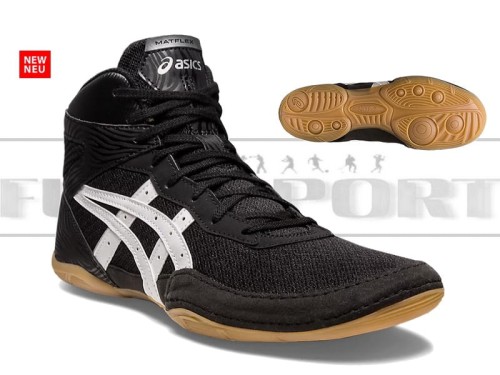 1081A051-001-asics-matflex-7-black-white-F.jpg