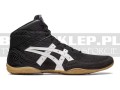 1081A051-001-asics-matflex-7-black-white-2.jpg