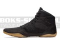 1081A051-001-asics-matflex-7-black-white-4.jpg