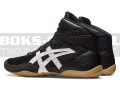 1081A051-001-asics-matflex-7-black-white-5.jpg
