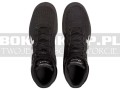 1081A051-001-asics-matflex-7-black-white-6.jpg