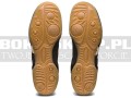 1081A051-001-asics-matflex-7-black-white-7.jpg