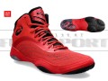 1081A050-601-asics-split-elite-classic-red-black-F.jpg