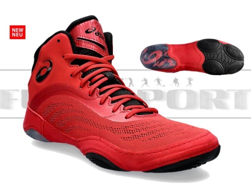 1081A050-601-asics-split-elite-classic-red-black-F.jpg