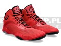 1081A050-601-asics-split-elite-classic-red-black-3.jpg
