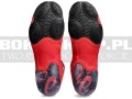 1081A050-601-asics-split-elite-classic-red-black-7.jpg