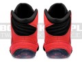 1081A050-601-asics-split-elite-classic-red-black-8.jpg