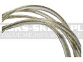 skakanka-4cale-gold-3.jpg