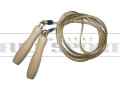 skakanka-4cale-gold-F.jpg
