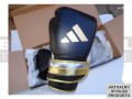 ADISBG501-adidas-gloves-speed-501-black-gold-9.jpg