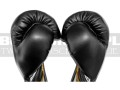 ADISBG501-adidas-gloves-speed-501-black-gold-11.jpg
