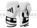 ADISBG501-adidas-gloves-speed-500-white-silver-F.jpg