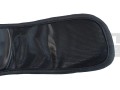 ADISBG501-adidas-gloves-speed-500-gold-11.jpg