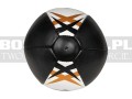 ARS-1152-gruszka-pod-daszek-black-white-rexion-25cm-2.jpg