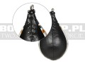 ARS-1152-gruszka-pod-daszek-black-white-rexion-25cm-3.jpg