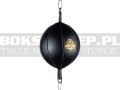 ARS-1168a-regular-pilka-refleks-black-PU-2.jpg
