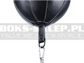 ARS-1168a-regular-pilka-refleks-black-PU-3.jpg