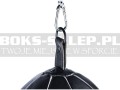 ARS-1168a-regular-pilka-refleks-black-PU-4.jpg