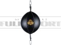 ARS-1168a-regular-pilka-refleks-black-PU-F.jpg