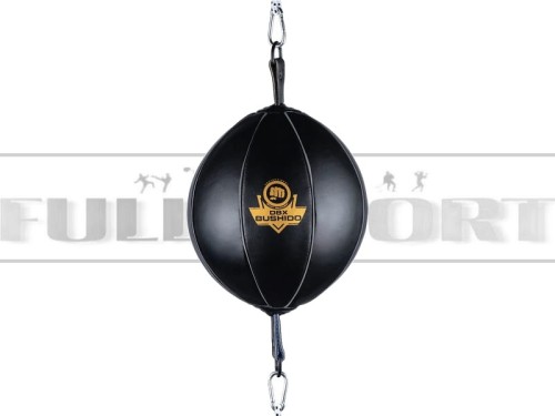 ARS-1168a-regular-pilka-refleks-black-PU-F.jpg