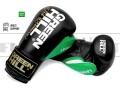 BGLP-2246-EU3-green-hill-legend-black-edit-black-green-F.jpg