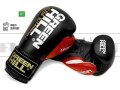 BGLP-2246-EU3-green-hill-legend-black-edit-black-red-F.jpg