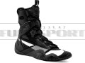 CI2953-002-nike-hyperko2-black-white-smoke-grey-F0.jpg