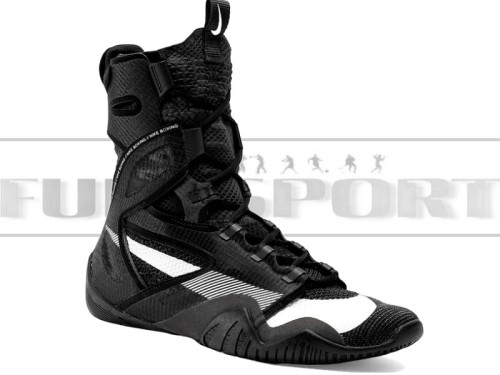 CI2953-002-nike-hyperko2-black-white-smoke-grey-F0.jpg
