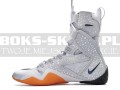 DJ4475-900-nike-hyperko2-se-multicolor-3.jpg