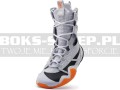 DJ4475-900-nike-hyperko2-se-multicolor-5.jpg